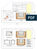 B Planos de Tanque OIL PIT (Ed. 1.0)