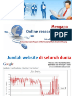 Online research skills.pdf