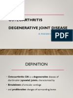 21. OSTEOARTHRITIS.pptx