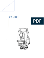 Guia Rapida CX105.pdf