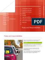 Road_to_solo_driving_Part_4_Rules_and_Responsibilities_English.pdf