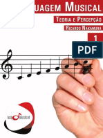 LinguagemMusical1.pdf