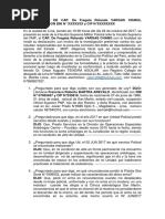 DECLARACION VARGAS CHANG.docx