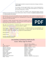 ZF1.07.lex.pt-es_Mello.pdf