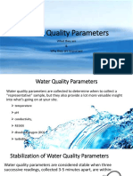 water-quality-parameters.pdf