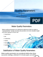 water quality parameters.pdf