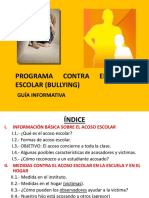 ACOSO-ESCOLAR- bullyng.pdf