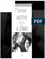 Zig-Ziglar-Motive-Pentru-a-Zambi.pdf.pdf