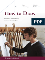 00--How_To_Draw_(Brody-2015)_.pdf