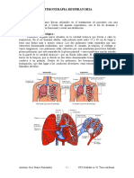 Fisioterapia Respiratoria Kinesiologia.pdf
