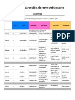 Horarios 2018 -19_v.29enero19