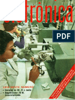 RE23.pdf