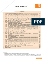 Libro PDF