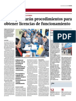 gestion_pdf-2019-01_#02.pdf