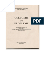 259377184-177528917-Culegere-Puisor-Clas.pdf