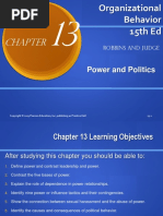 Chapter 13