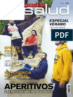 Revista La Salud 33 - Pliegos.pdf