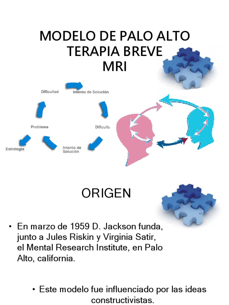 Teoria palo alto_teoria_online