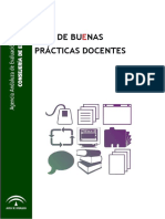 Guia-de-buenas-practicas-docentes-I.pdf
