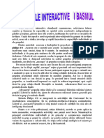 metodeleinteractivesibasmul.doc