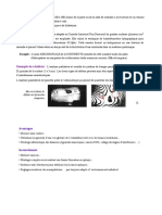 CoursCND6__2.pdf
