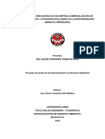 Proyecto de investigación, Artículo y plantilla congreso.pdf