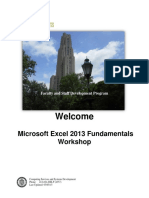 Microsoft Excel 2013 Fundamentals Manual.pdf