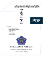 SMK Taruna Persada