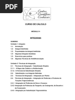 José Sungo 2.pdf