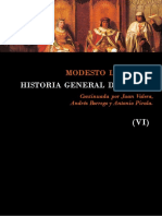 HISTORIA ESPAÑA 6.pdf