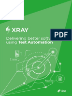 eBook_Xray_Test_Automation.pdf