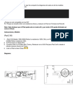 345275017-Remover-Icloud-iPad-Ingenieria-Celular.pdf