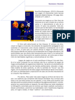 0212ruiz PDF