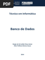 CadernodeINFOBancodeDadosRDDI1.pdf