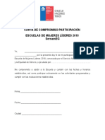 Carta-de-compromiso-de-participación.docx