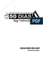 50 Dias de Fuego.pdf