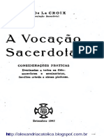 Pe. Croix_A Vocacao Sacerdotal 142.pdf