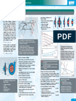 Conocimientos-bsicos-bombas-centrfugas_spanish.pdf