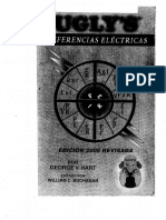 Ugly-s-Referencias-Electricas.pdf