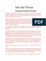 Ofício de Trevas - português, Sexta-feira.pdf