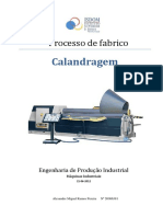 100064762-Calandragem.pdf
