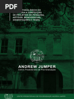 GuiaMetodologico.pdf