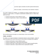 Dialnet ProblemasDeResistenciaDeMateriales 267957