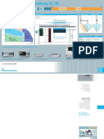 5GNR-IO_Rohde-Schwarz_April-2018-Blasts.pdf