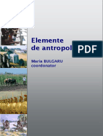 ouvrage_elemente_de_antropologie.pdf