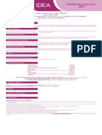 5 Tecnologia 1 Pe2018 Tri1-19 PDF