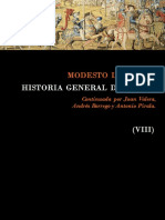 HISTORIA ESPAÑA 8.pdf