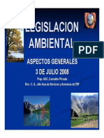 02_AgustinOlivos_Legisl_Ambiental.pdf