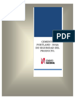 MSDS-Cemento-Nacional.pdf