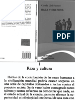 raza-y-cultura-1.pdf